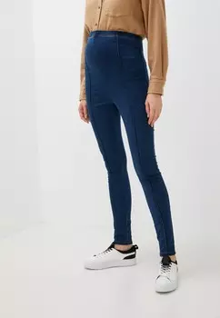 Джеггинсы Mamalicious