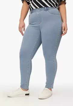 Джеггинсы Modis