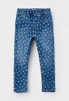 Джеггинсы Modis