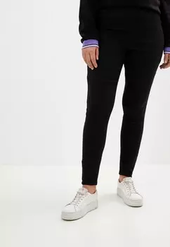 Джеггинсы Modis