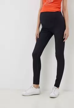 Джеггинсы Nuova Vita