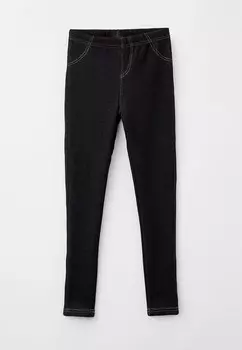 Джеггинсы O'stin