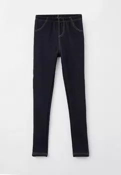 Джеггинсы O'stin