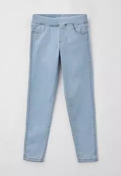 Джеггинсы OVS