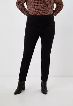 Джеггинсы Rosa Thea