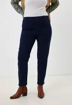 Джеггинсы Rosa Thea