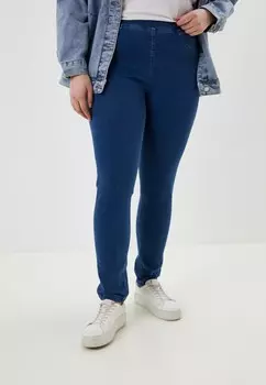 Джеггинсы Sophia