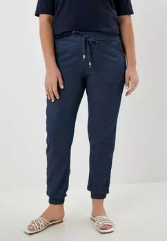 Джеггинсы Sophia