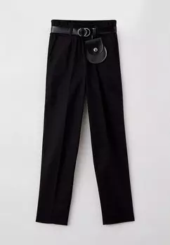 Джеггинсы T&amp;K