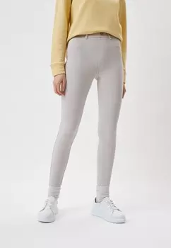 Джеггинсы UNIQLO