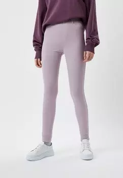Джеггинсы UNIQLO