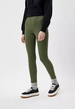 Джеггинсы UNIQLO