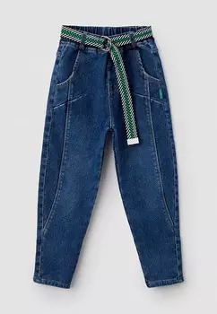 Джеггинсы Veresk