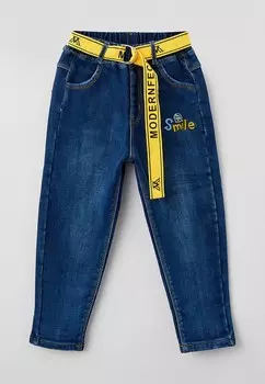 Джеггинсы Veresk