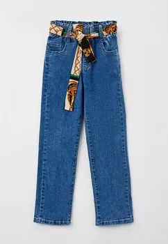 Джеггинсы Veresk