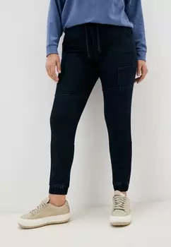 Джеггинсы Whitney