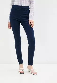 Джеггинсы Zolla