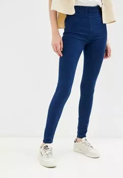 Джеггинсы Zolla