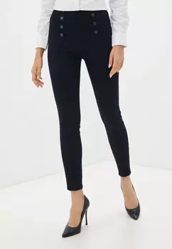 Джеггинсы Zolla