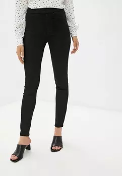 Джеггинсы Zolla