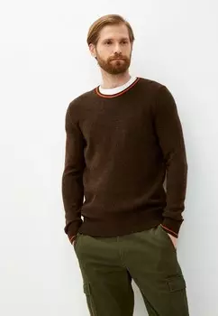 Джемпер 20thLINEtwentieth