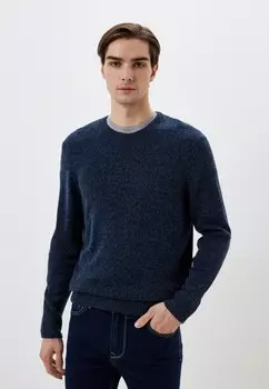 Джемпер 20thLINEtwentieth