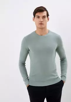 Джемпер 20thLINEtwentieth