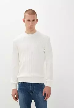 Джемпер 20thLINEtwentieth