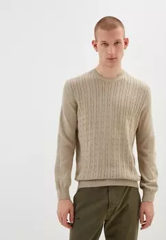 Джемпер 20thLINEtwentieth