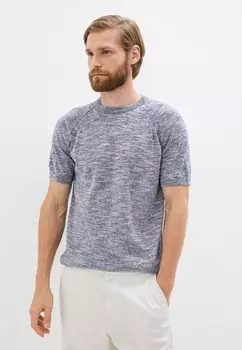 Джемпер 20thLINEtwentieth