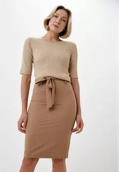 Джемпер A la Tete