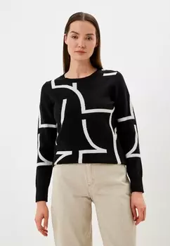 Джемпер A la Tete