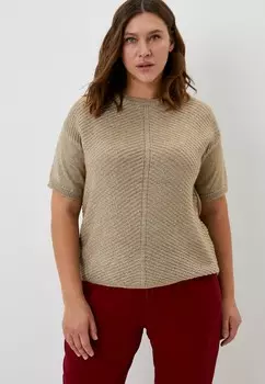 Джемпер A la Tete