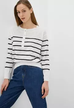 Джемпер A la Tete