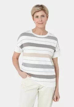 Джемпер A la Tete