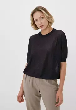 Джемпер A la Tete