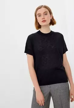 Джемпер A la Tete