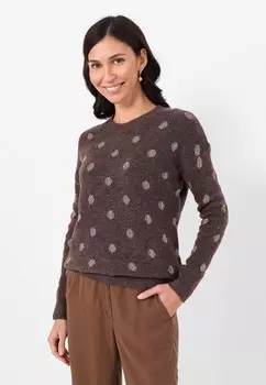 Джемпер A la Tete