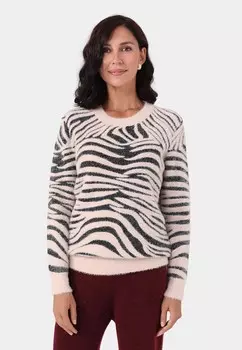 Джемпер A la Tete