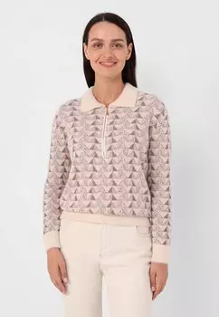 Джемпер A la Tete