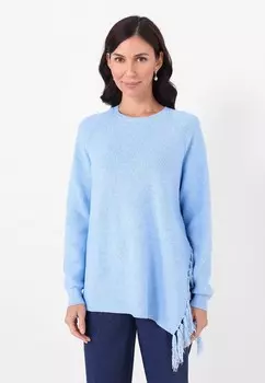 Джемпер A la Tete