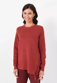 Джемпер A la Tete