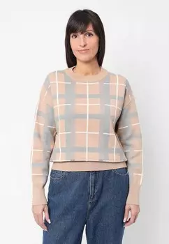 Джемпер A la Tete