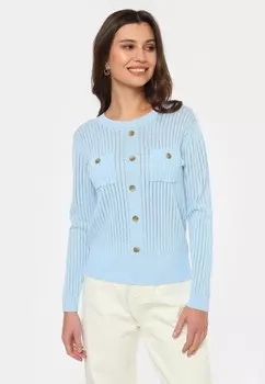 Джемпер A la Tete