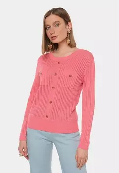 Джемпер A la Tete