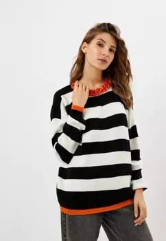 Джемпер Aaquamarina