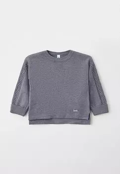 Джемпер Acoola