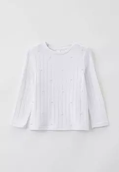 Джемпер Acoola