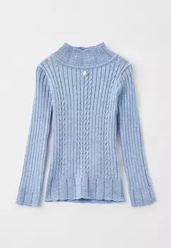 Джемпер Acoola