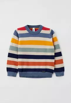 Джемпер Acoola